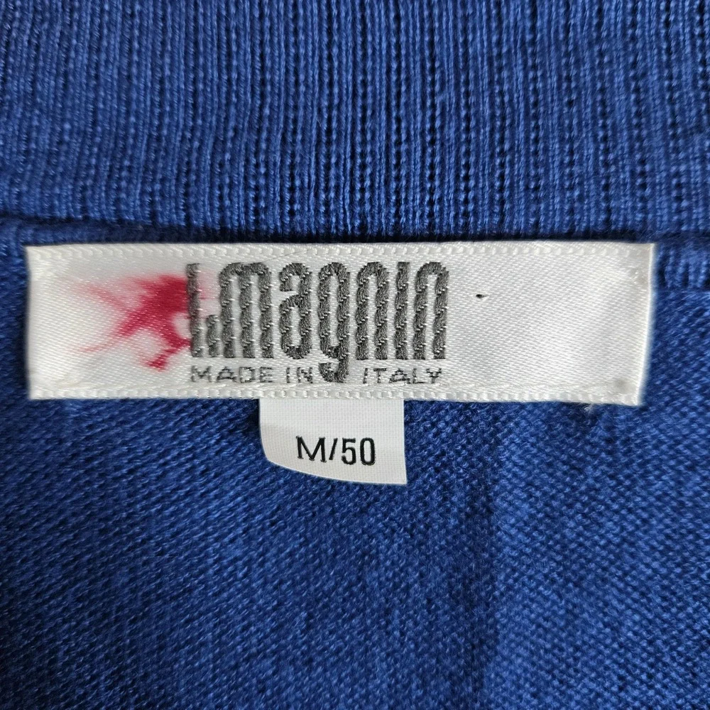 I. Magnin magnin vintage